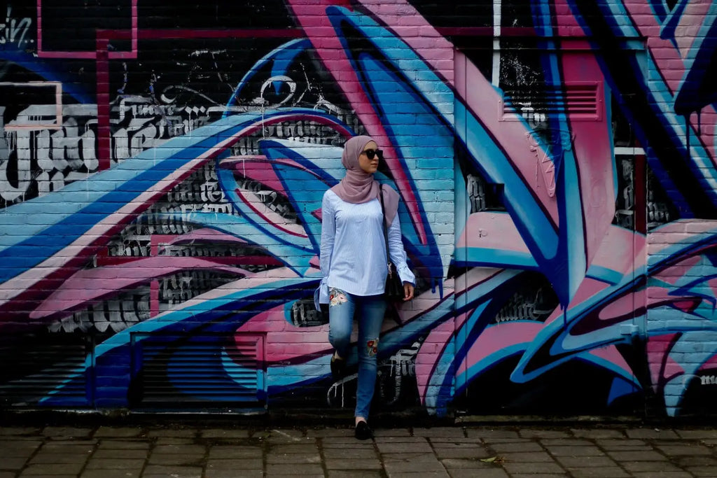 Farewell Amsterdam, Rotterdam, and The Hague