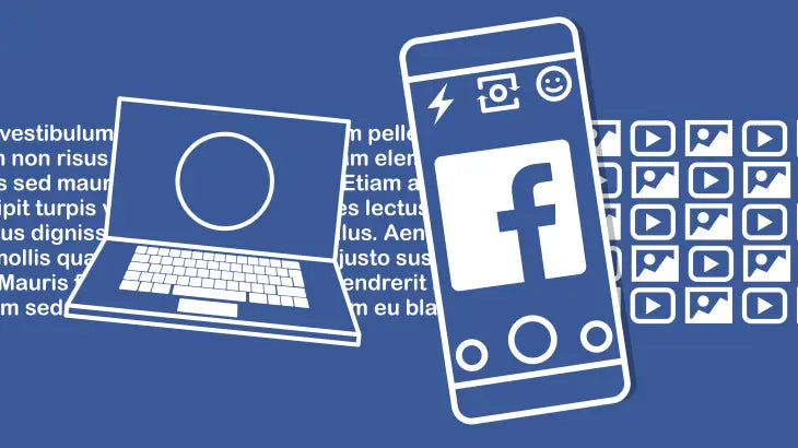 How To Protect Your Facebook Account