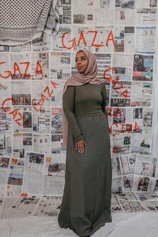 files/bisan-owda-olive-green-maxi-dress-dresses-afflatus-hijab-754.jpg