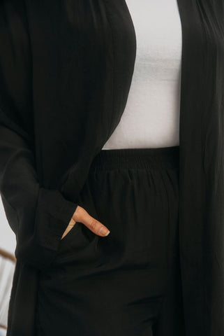 files/black-set-with-belt-bottoms-modest-modest-clothing-modest-fashion-modest-wear-modesty-clothing-afflatus-hijab-374.jpg