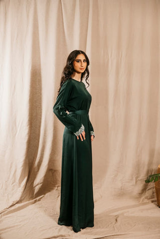 files/khansa-rashid-forest-green-satin-maxi-dress-abaya-afflatus-hijab-dress-dresses-dressy-dresses-afflatus-hijab-599.jpg