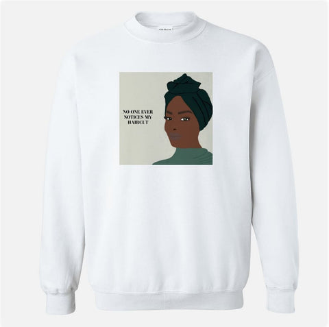 files/no-one-ever-notices-my-haircut-crew-neck-pre-sale-afflatus-hijab-crinkled-hijabs-fashion-in-islam-clothing-419.jpg