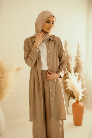 products/asiya-bint-muzahim-mauve-button-up-top-clothing-modest-fashion-modesty-afflatus-hijab-285.jpg