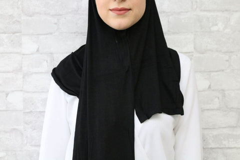 products/black-instant-jersey-hijab-hijabs-afflatus_727.jpg