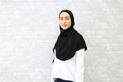 products/black-instant-jersey-hijab-hijabs-afflatus_904.jpg