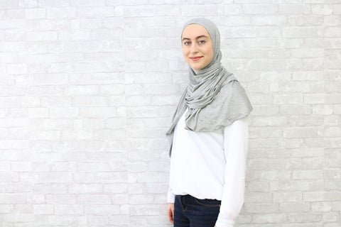 products/grey-fusion-instant-jersey-hijab-hijabs-afflatus_760.jpg