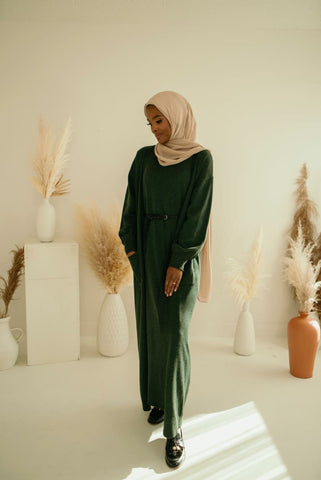 products/khadija-ra-forest-green-knit-cardigan-fashion-hijab-modest-clothing-afflatus-864.jpg