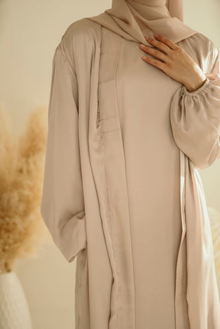 products/maryam-as-satin-open-abaya-modest-clothing-fashion-wear-afflatus-hijab-930.jpg