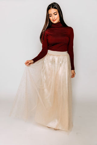 products/nevin-darwish-skirt-casual-dressy-fashion-formal-long-skirts-afflatus-hijab_657.jpg