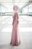Rand Jurf - Afflatus Hijab