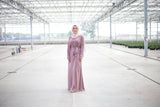 Rand Jurf - Afflatus Hijab