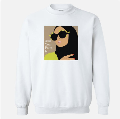 files/and-your-point-is-crew-neck-pre-sale-clothing-crinkled-hijabs-hijab-fashion-in-islam-afflatus-147.jpg