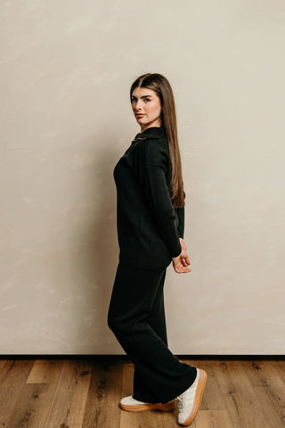 files/chevelle-sokoluk-black-flared-pants-clothing-afflatus-hijab-957.jpg