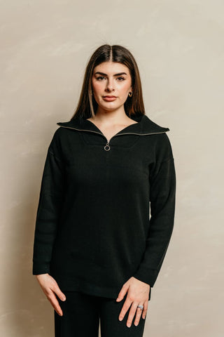 files/chevelle-sokoluk-black-half-zip-up-sweater-clothing-afflatus-hijab-638.jpg