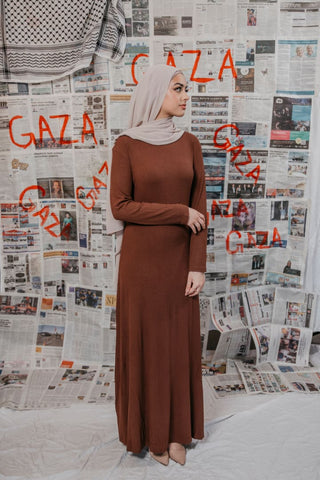 files/hind-khoudary-brown-ribbed-knit-maxi-dress-fashion-hijab-modest-modest-clothing-fashion-dresses-afflatus-hijab-829.jpg