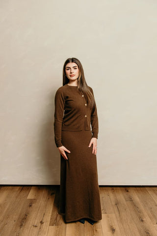 files/jenan-baroudi-knit-chocolate-brown-sleeveless-maxi-dress-dresses-afflatus-hijab-781.jpg