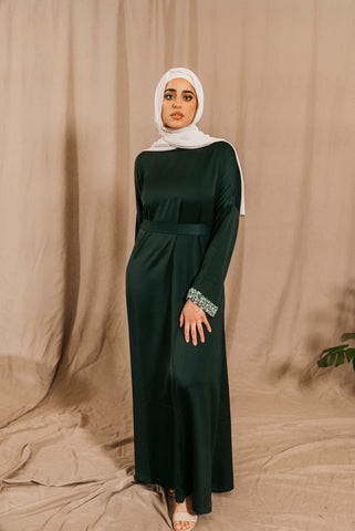 files/khansa-rashid-forest-green-satin-maxi-dress-abaya-afflatus-hijab-dress-dresses-dressy-dresses-afflatus-hijab-457.jpg