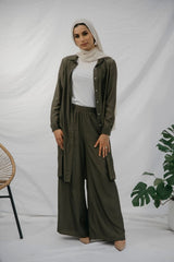 olive-green-set-bottoms-hijab-