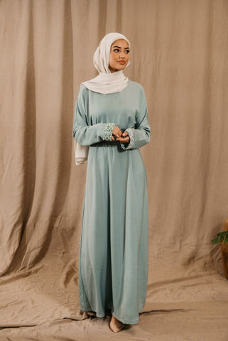 files/suehaila-sage-satin-maxi-dress-abaya-afflatus-hijab-dress-dresses-dressy-dresses-afflatus-hijab-383.jpg
