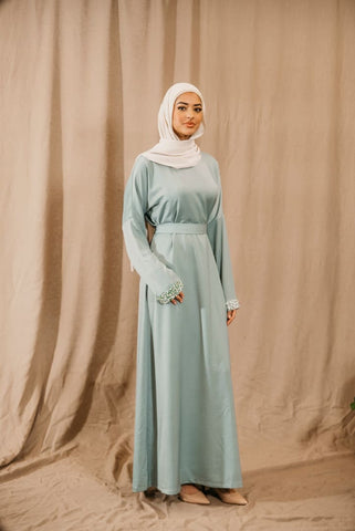 files/suehaila-sage-satin-maxi-dress-abaya-afflatus-hijab-dress-dresses-dressy-dresses-afflatus-hijab-387.jpg
