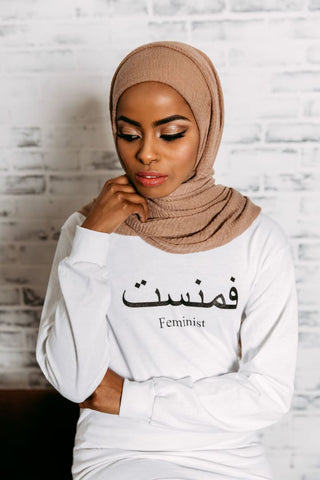 products/ahlaam-farah-feminist-top-clothing-afflatus-hijab_517.jpg