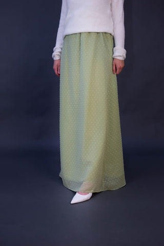 products/asale-kasim-abu-hasna-skirt-skirts-afflatus-hijab-976.jpg