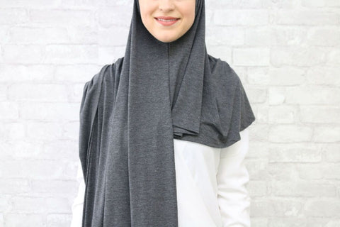 products/dark-grey-instant-jersey-hijab-hijabs-afflatus_141.jpg
