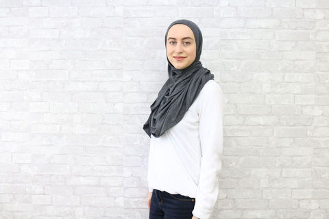 products/dark-grey-instant-jersey-hijab-hijabs-afflatus_430.jpg