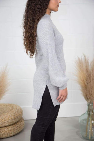products/dounia-mouallem-long-sleeve-grey-knit-sweater-afflatus-hijab-casual-clothing-fashion-396.jpg