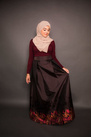 products/firdows-kedir-skirt-black-casual-dressy-fashion-floral-skirts-afflatus-hijab_641.jpg