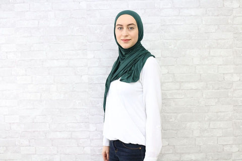 products/forest-green-instant-jersey-hijab-hijabs-afflatus_847.jpg