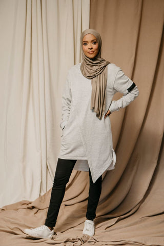 products/geraldine-kwurue-long-sleeve-grey-asymmetrical-sweater-fashion-hijab-in-islam-clothing-afflatus-267.jpg