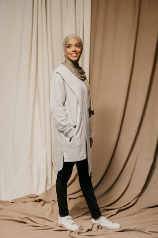 products/geraldine-kwurue-long-sleeve-grey-asymmetrical-sweater-fashion-hijab-in-islam-clothing-afflatus-605.jpg