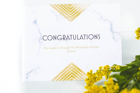 products/hunger-games-ramadan-cards-afflatus-hijab_395.jpg