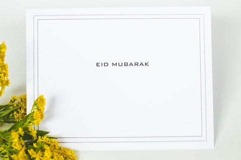 products/hunger-games-ramadan-cards-afflatus-hijab_438.jpg