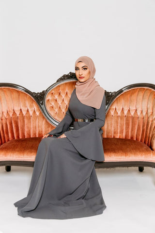 products/ilhan-omar-dress-casual-dresses-dressy-formal-afflatus-hijab_493.jpg