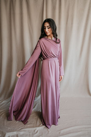 products/long-sleeve-purple-ruched-maxi-dress-with-shoulder-train-dresses-afflatus-hijab-828.jpg