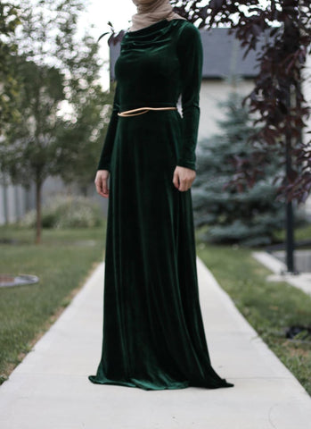 products/manal-assiff-dress-fashion-green-hijab-islam-dresses-afflatus_710.jpg