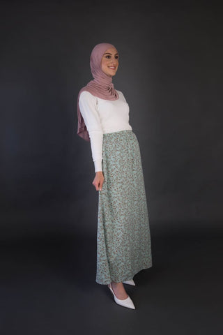 products/mariam-barghouti-floral-skirt-skirts-afflatus-hijab-673.jpg