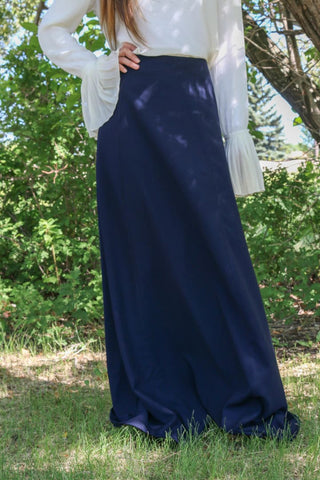 products/melek-bayraktar-skirt-casual-dress-dressy-fashion-formal-skirts-afflatus-hijab_120.jpg