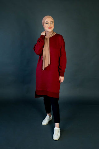 products/muna-elkurd-burgundy-crew-neck-clothing-afflatus-hijab-671.jpg