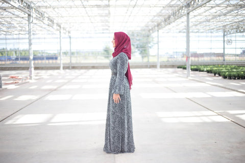 products/nadia-amiri-dresses-fashion-hijab-modest-clothing-afflatus-471.jpg
