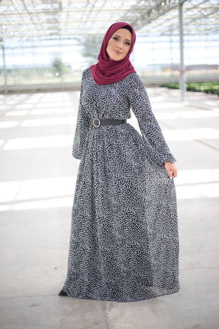 products/nadia-amiri-dresses-fashion-hijab-modest-clothing-afflatus-926.jpg