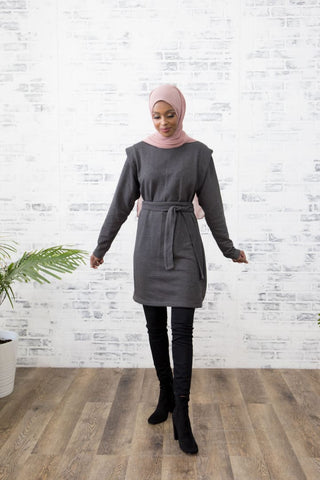 products/nadia-miller-clothing-afflatus-hijab-917.jpg