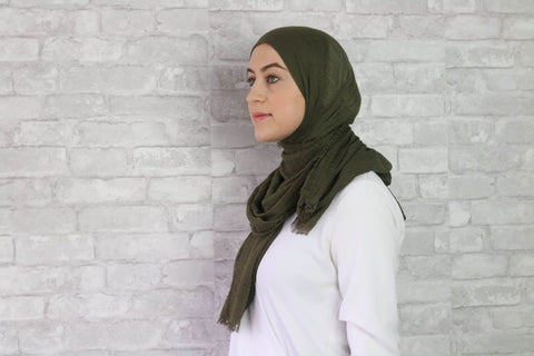 products/olive-green-crinkled-hijab-hijabs-afflatus_520.jpg
