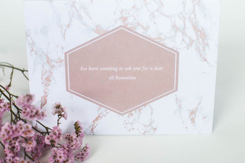 products/ramadan-date-cards-afflatus-hijab_234.jpg