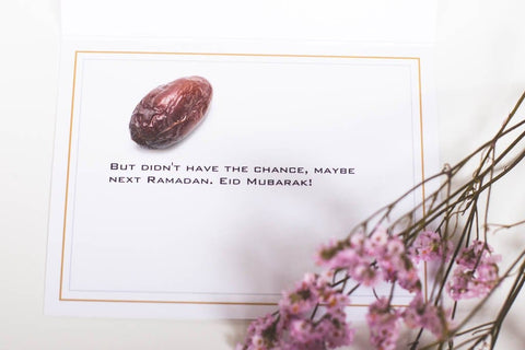 products/ramadan-date-cards-afflatus-hijab_424.jpg