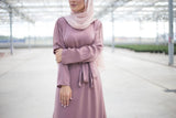 Rand Jurf - Afflatus Hijab