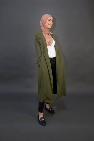 products/randa-abdel-fattah-jacket-clothing-afflatus-hijab-270.jpg
