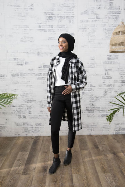 Sumaira Zaheer - Afflatus Hijab - clothing, fashion, hijab fashion, modest, modest clothing